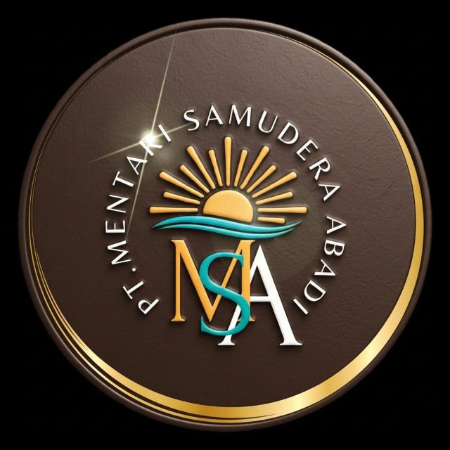 MSA Logo